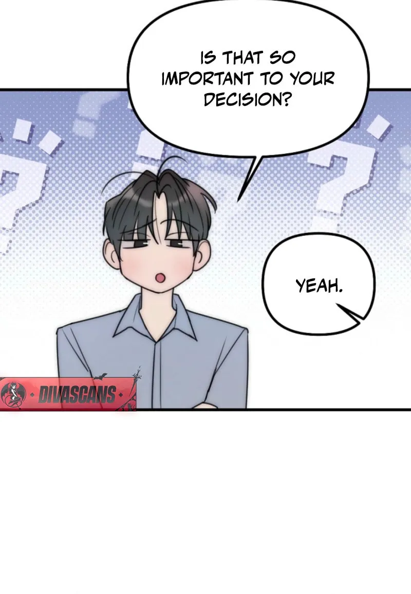 The Teacher in the Trap Chapter 11 page 9 - 