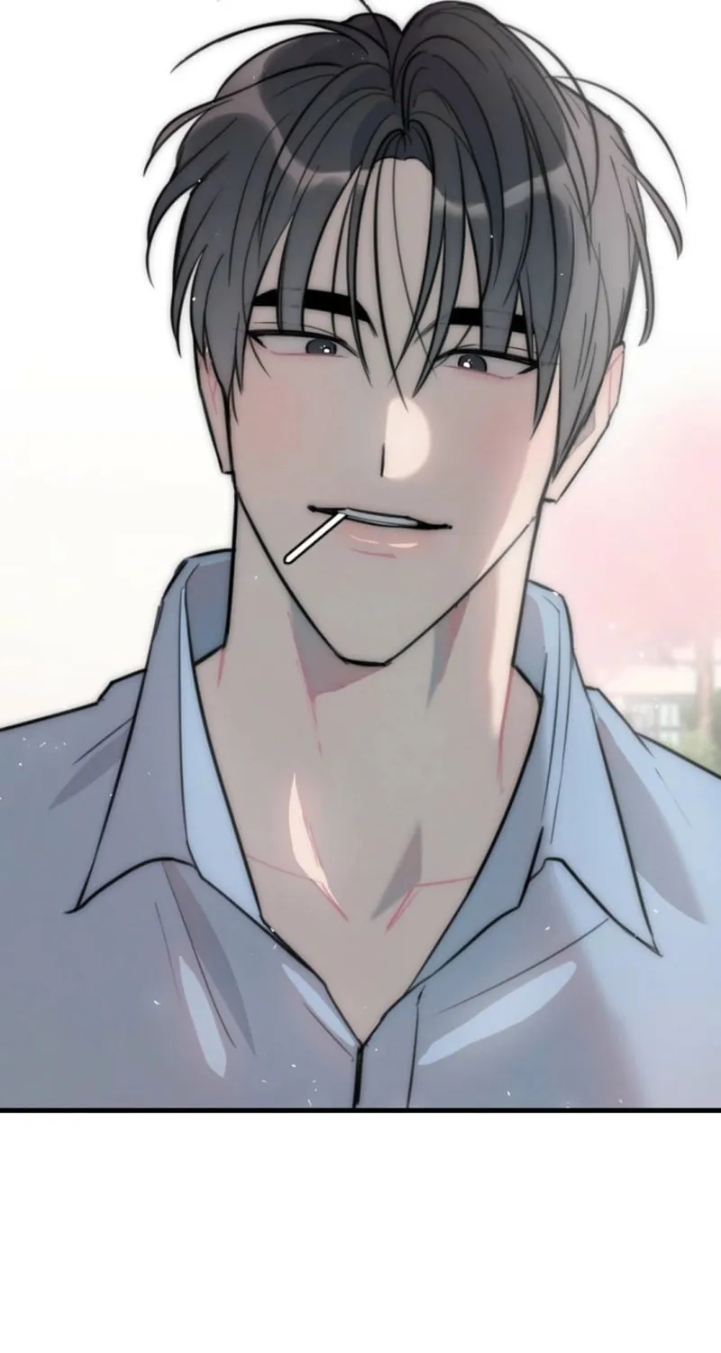 The Teacher in the Trap Chapter 12 page 2 - 