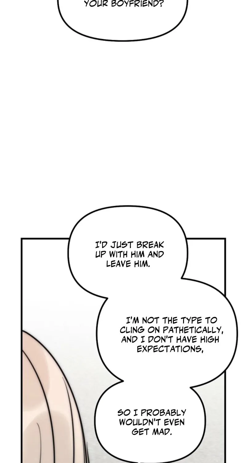 The Teacher in the Trap Chapter 12 page 16 - 