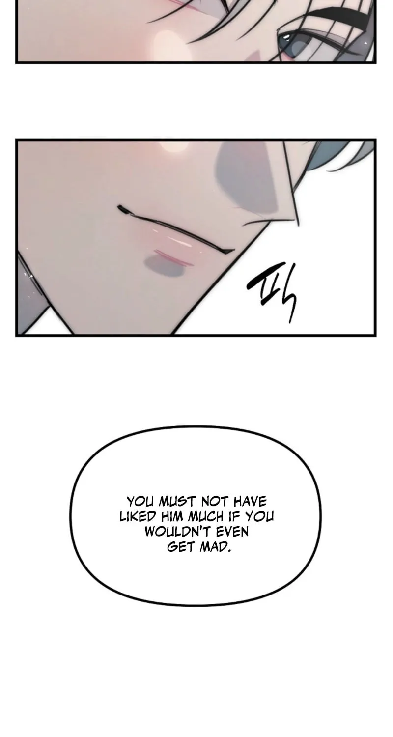 The Teacher in the Trap Chapter 12 page 18 - 