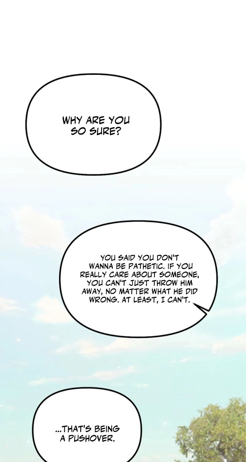 The Teacher in the Trap Chapter 12 page 20 - 