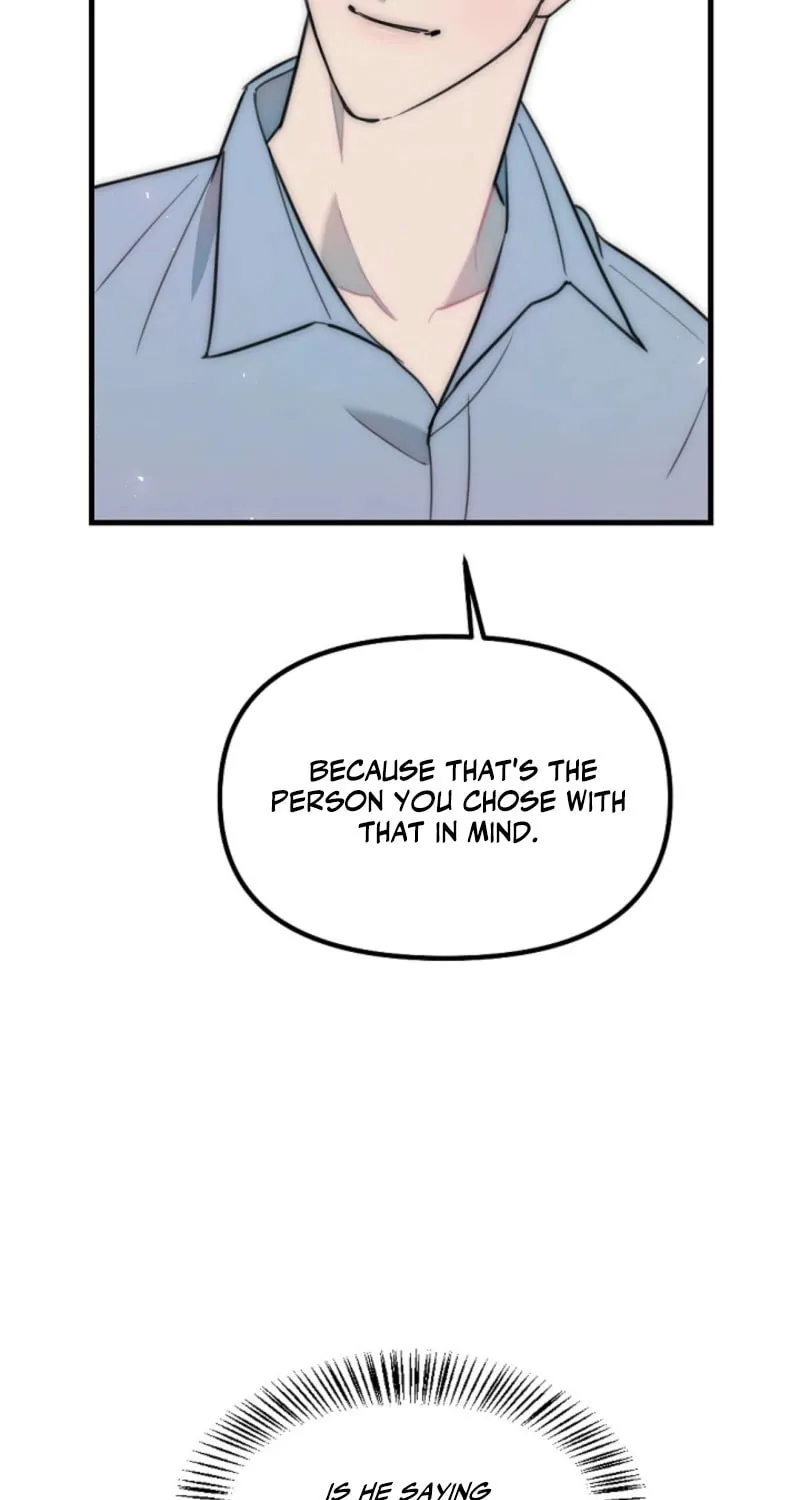 The Teacher in the Trap Chapter 12 page 22 - 