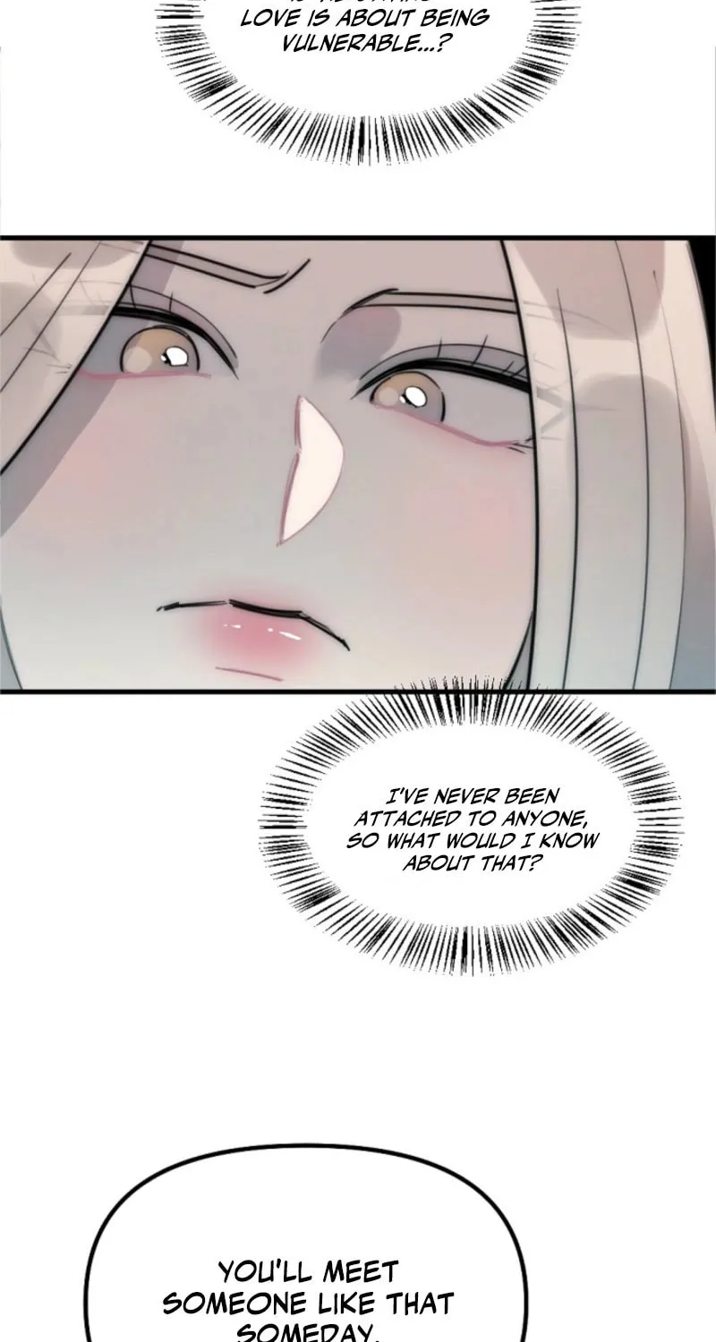 The Teacher in the Trap Chapter 12 page 23 - 