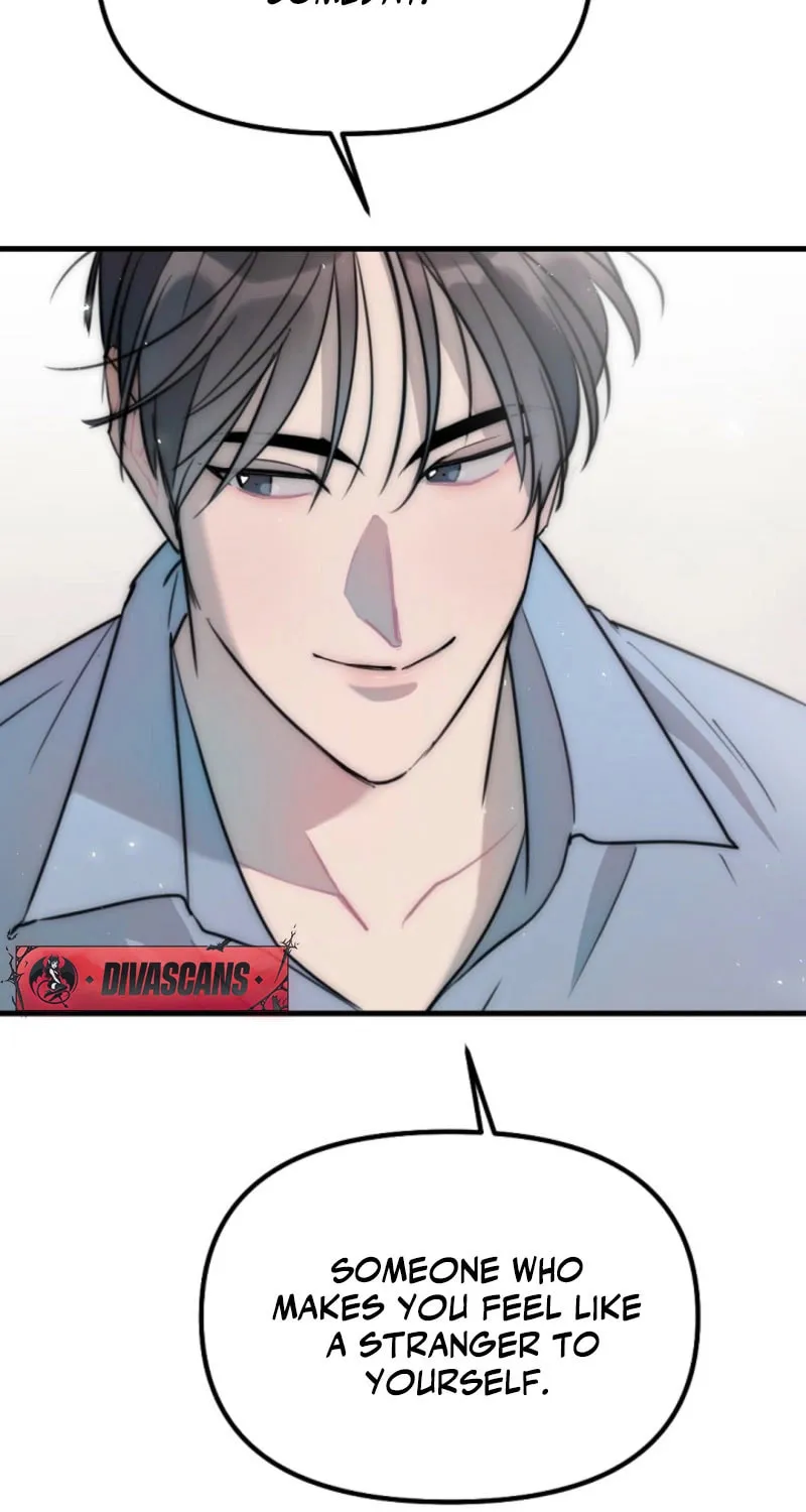 The Teacher in the Trap Chapter 12 page 24 - 