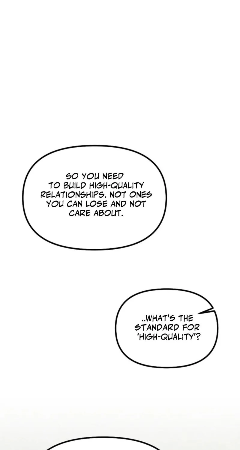 The Teacher in the Trap Chapter 12 page 25 - 