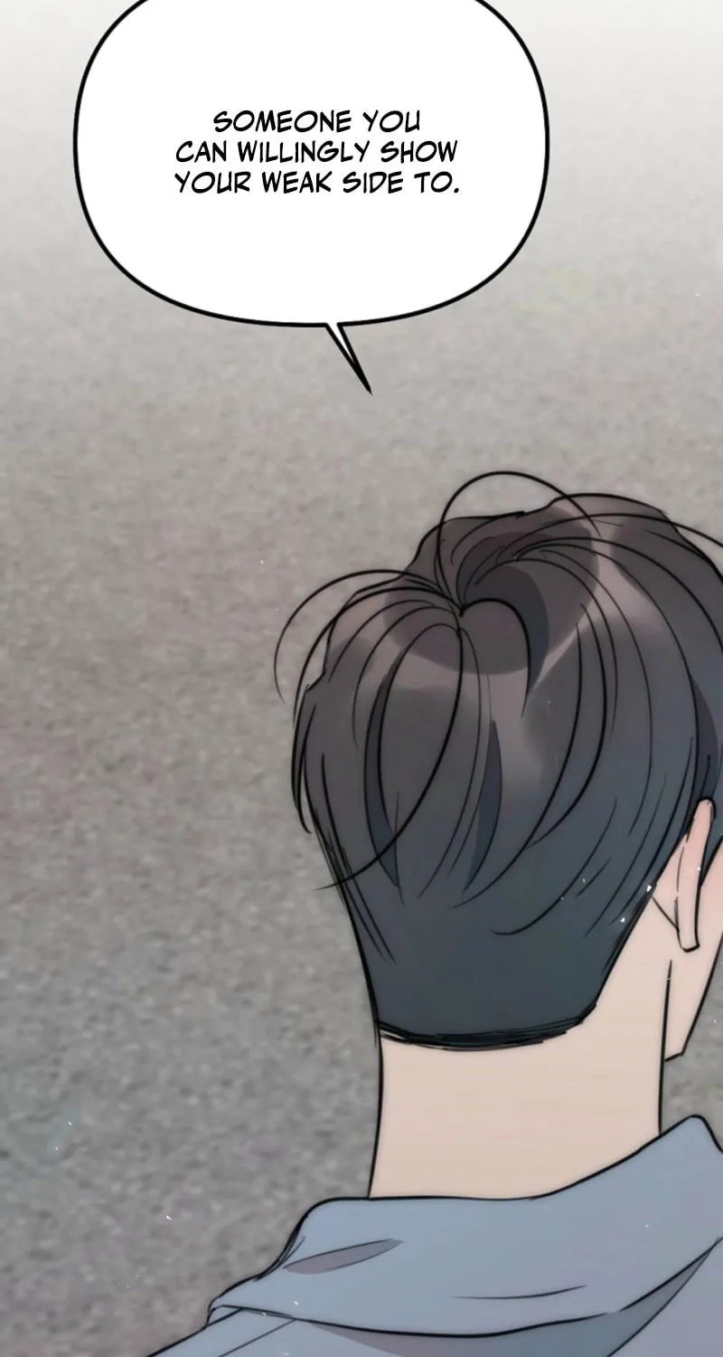 The Teacher in the Trap Chapter 12 page 26 - 