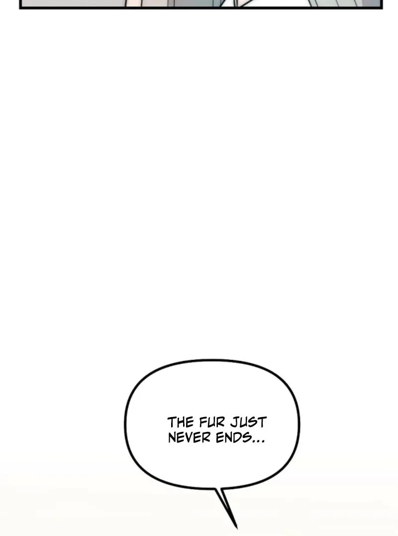The Teacher in the Trap Chapter 12 page 28 - 