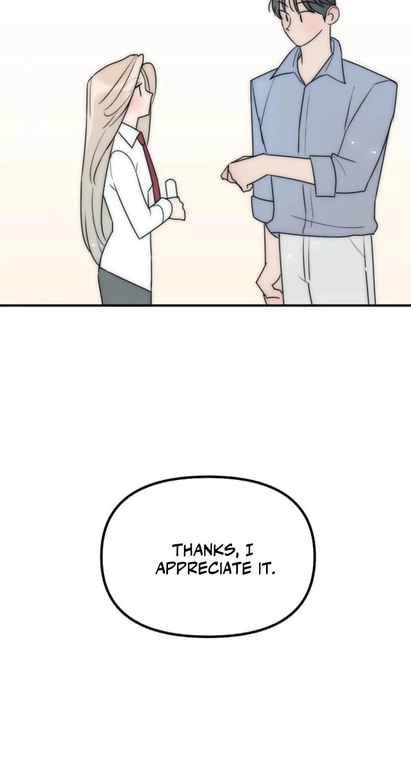 The Teacher in the Trap Chapter 12 page 31 - 