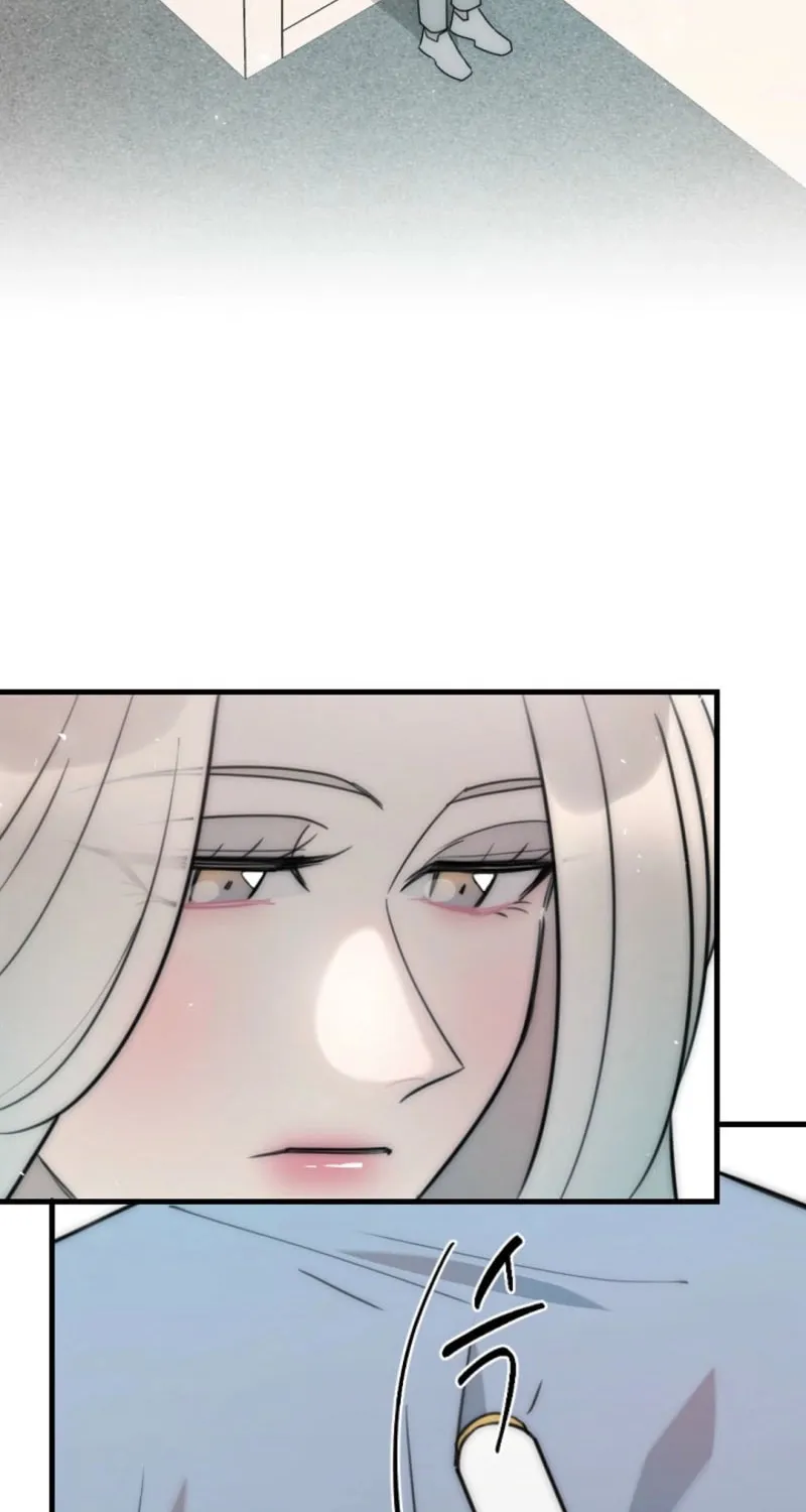 The Teacher in the Trap Chapter 12 page 34 - 