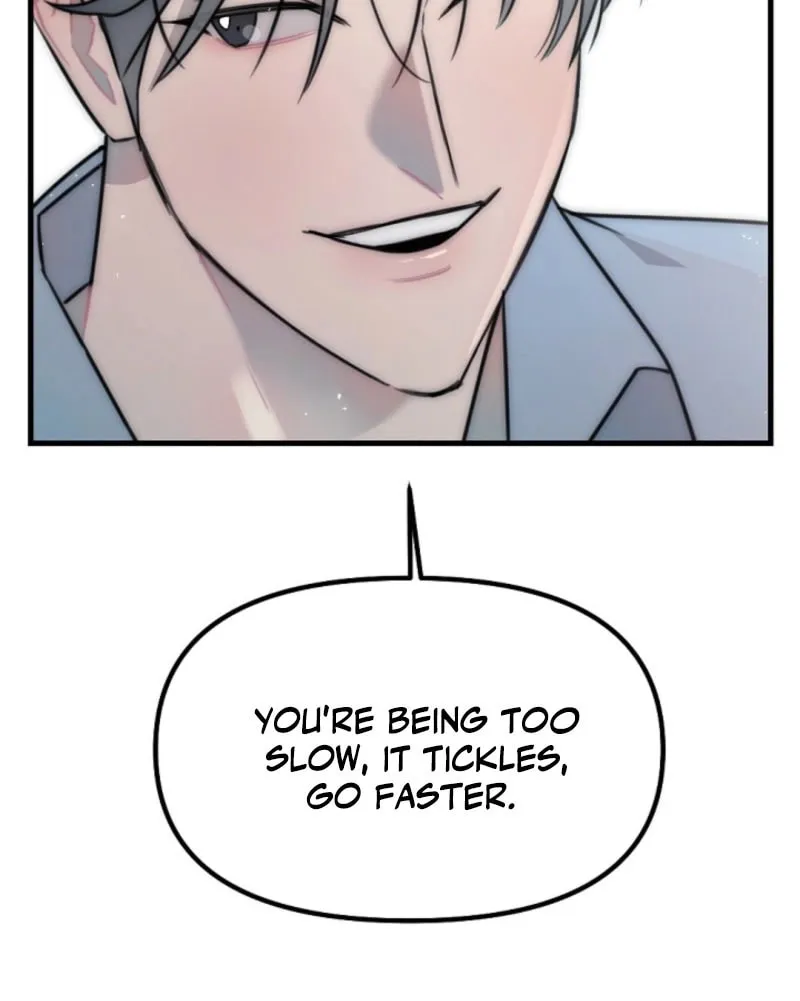 The Teacher in the Trap Chapter 12 page 37 - 