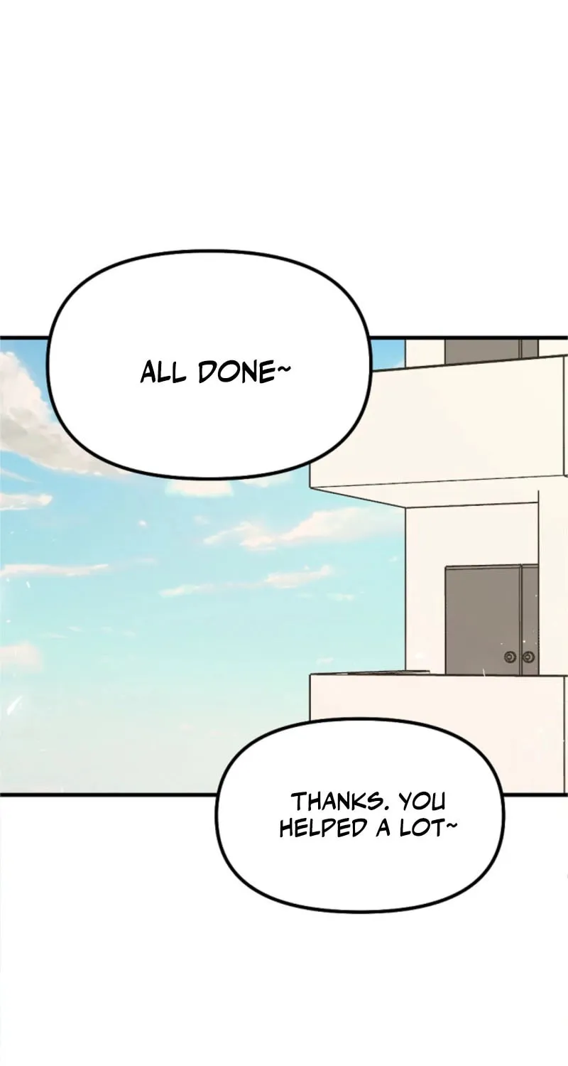 The Teacher in the Trap Chapter 12 page 42 - 