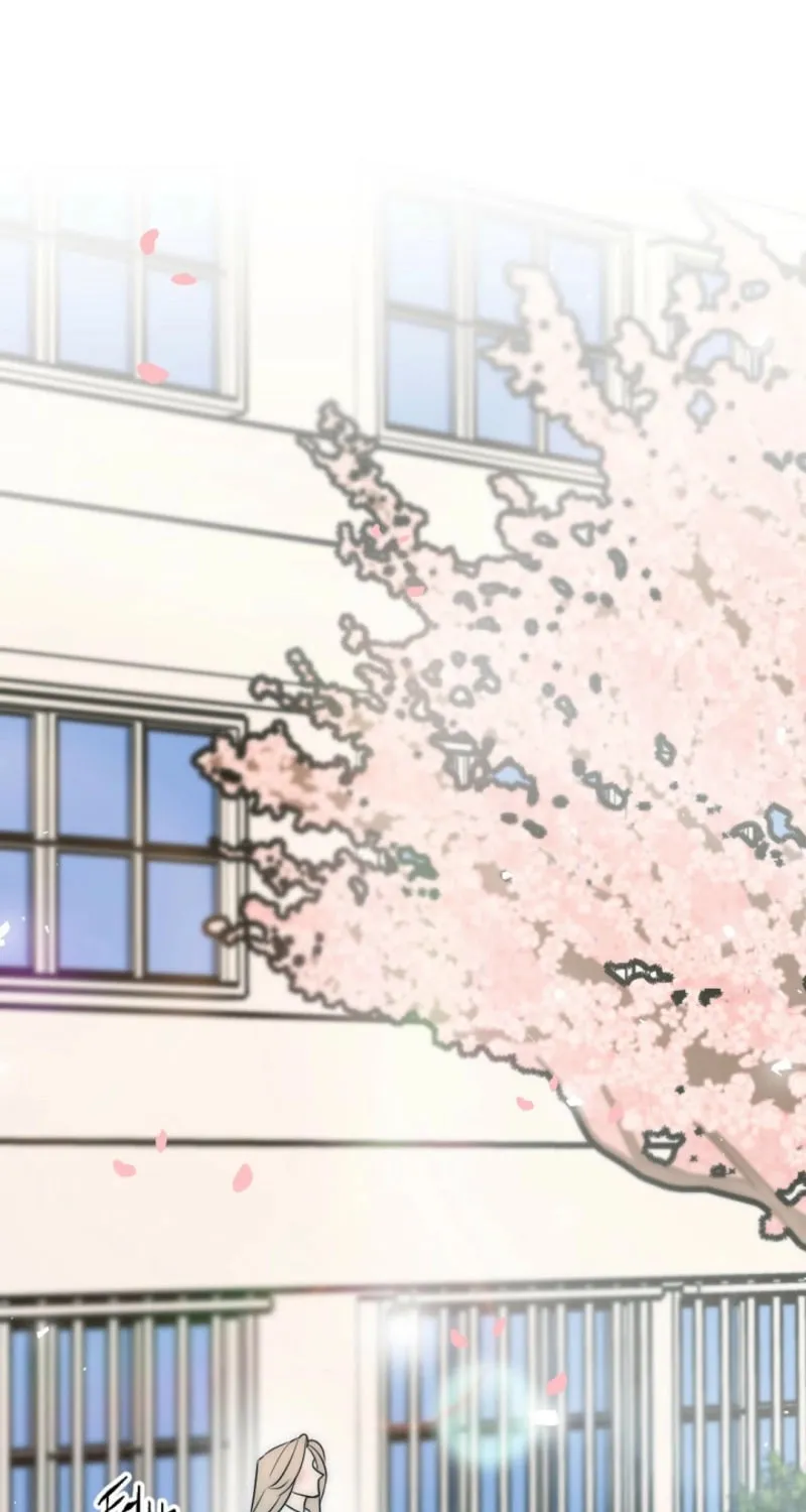 The Teacher in the Trap Chapter 12 page 47 - 