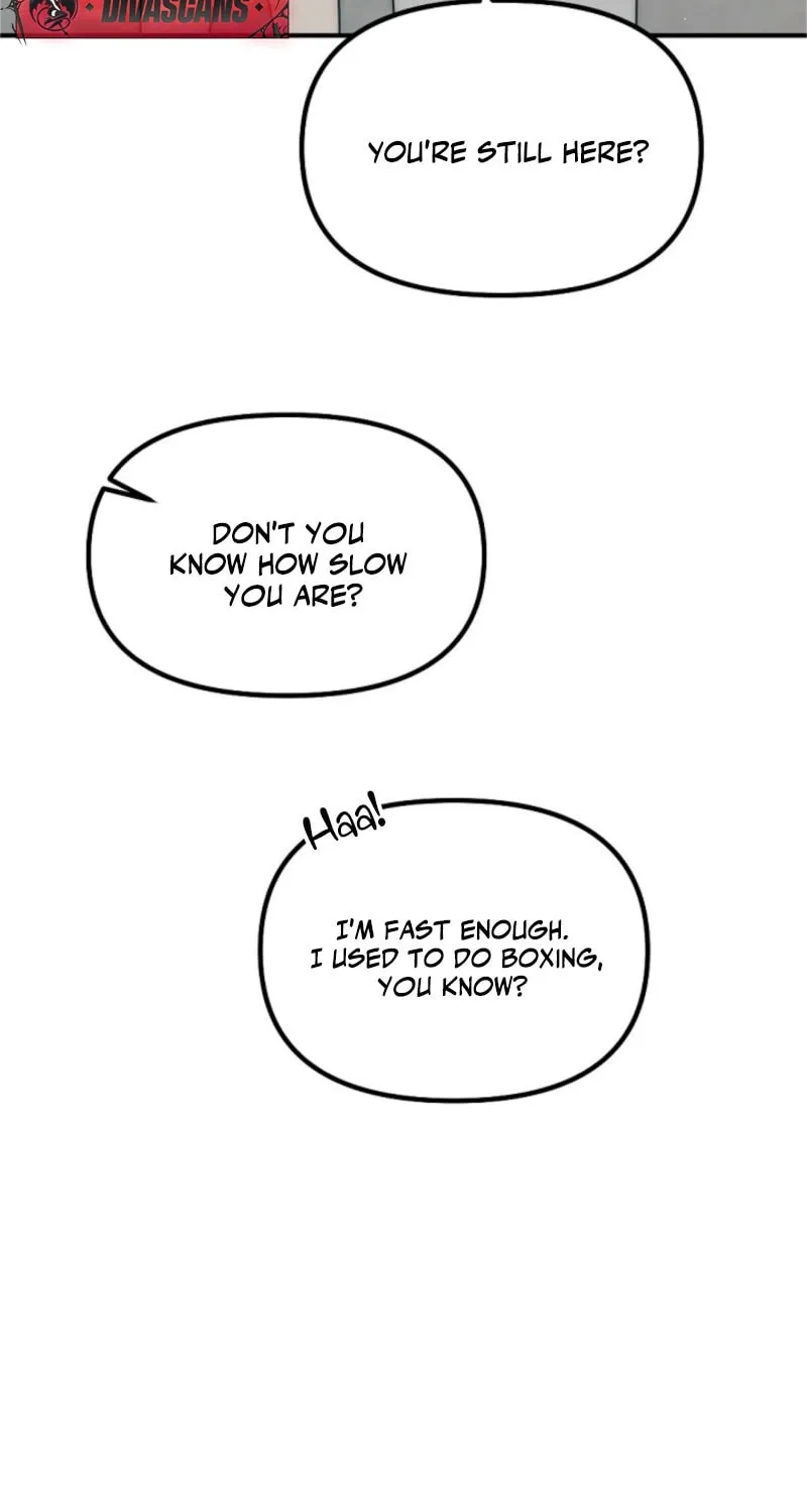 The Teacher in the Trap Chapter 12 page 53 - 