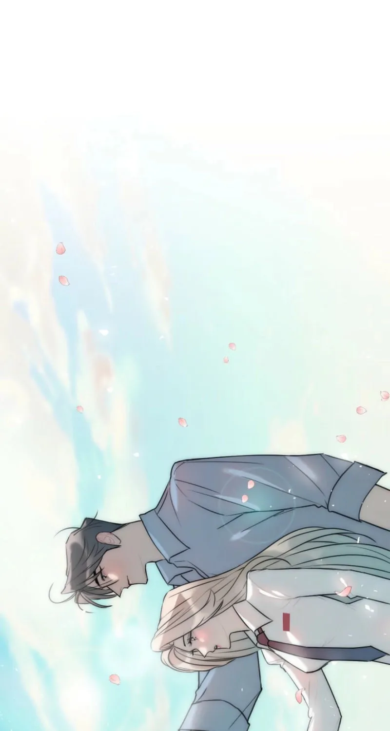 The Teacher in the Trap Chapter 12 page 57 - 