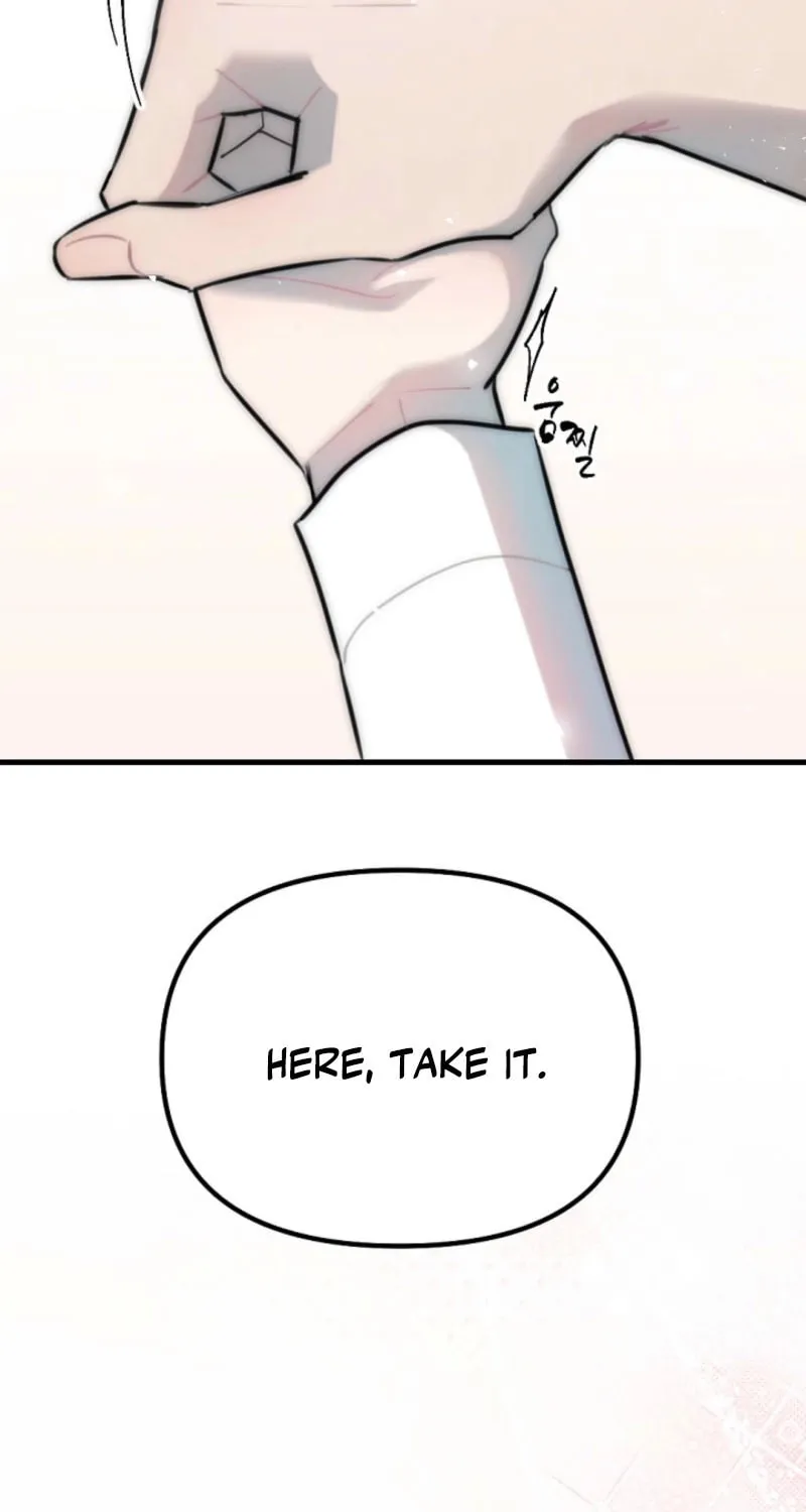The Teacher in the Trap Chapter 12 page 59 - 