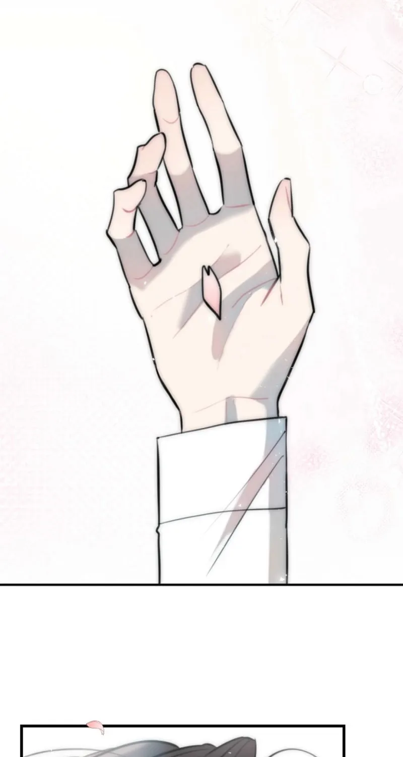The Teacher in the Trap Chapter 12 page 60 - 