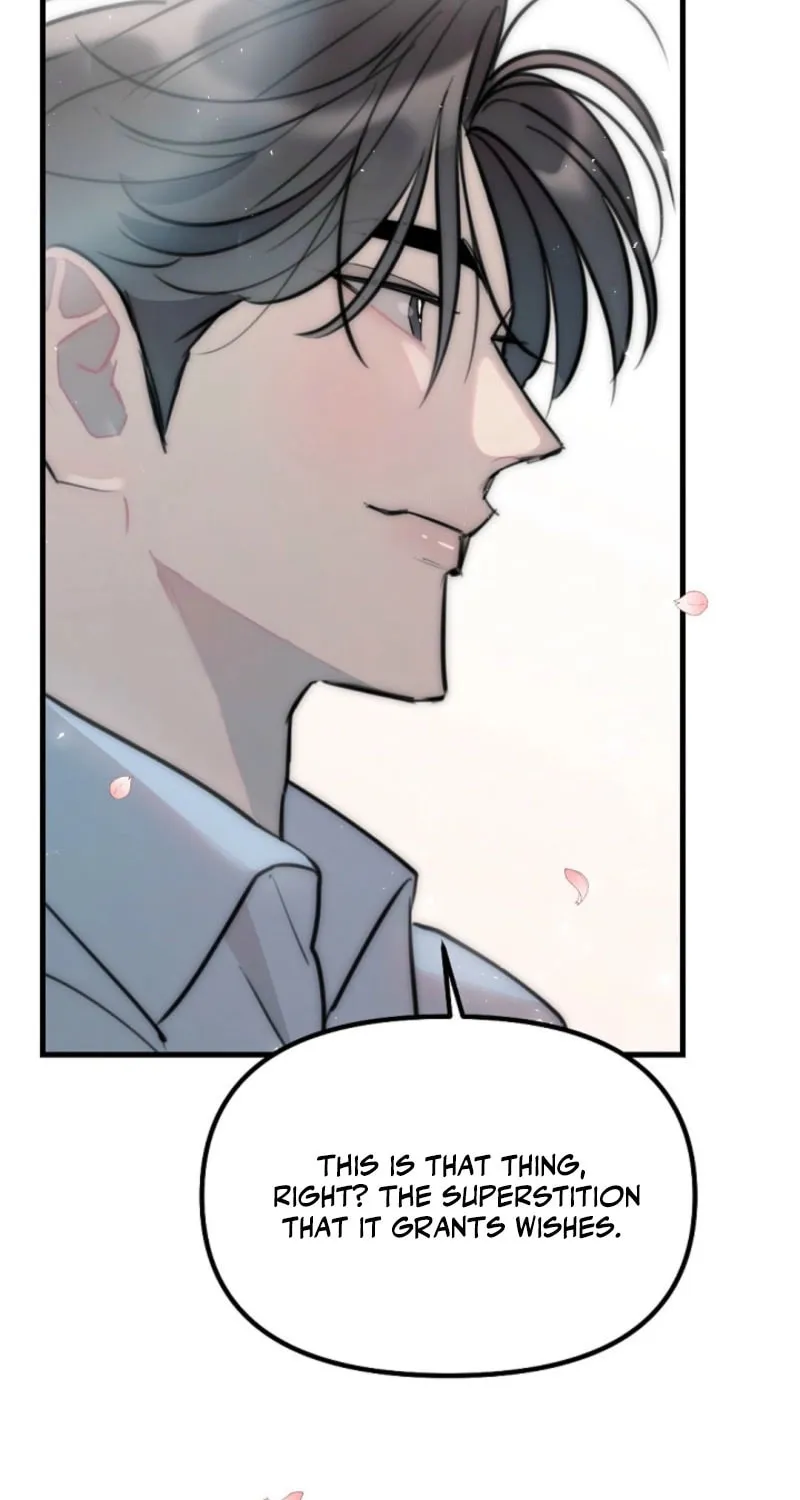 The Teacher in the Trap Chapter 12 page 61 - 