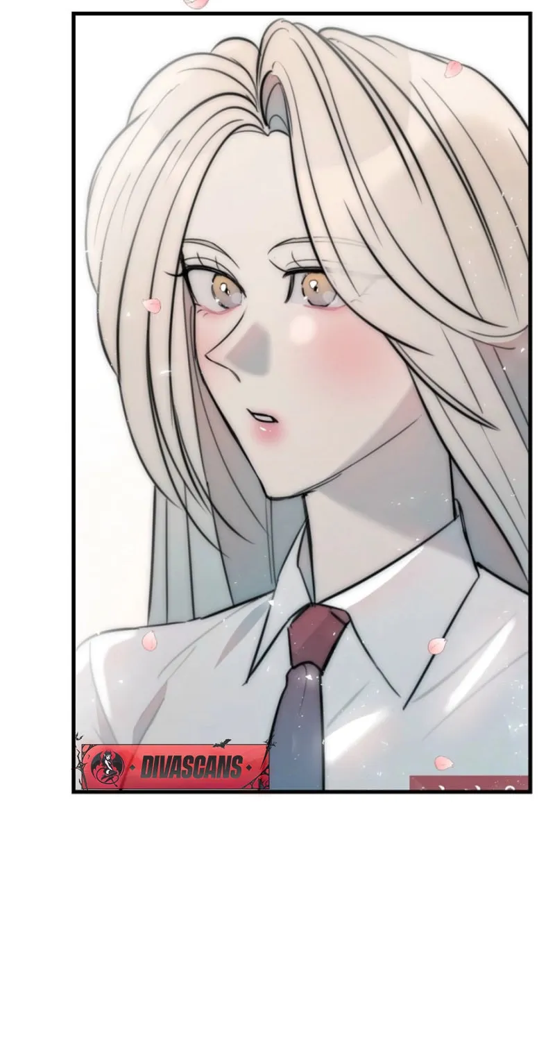 The Teacher in the Trap Chapter 12 page 62 - 
