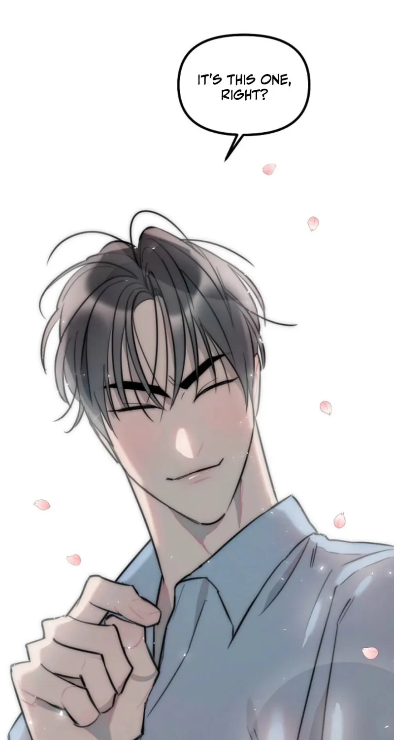 The Teacher in the Trap Chapter 12 page 64 - 