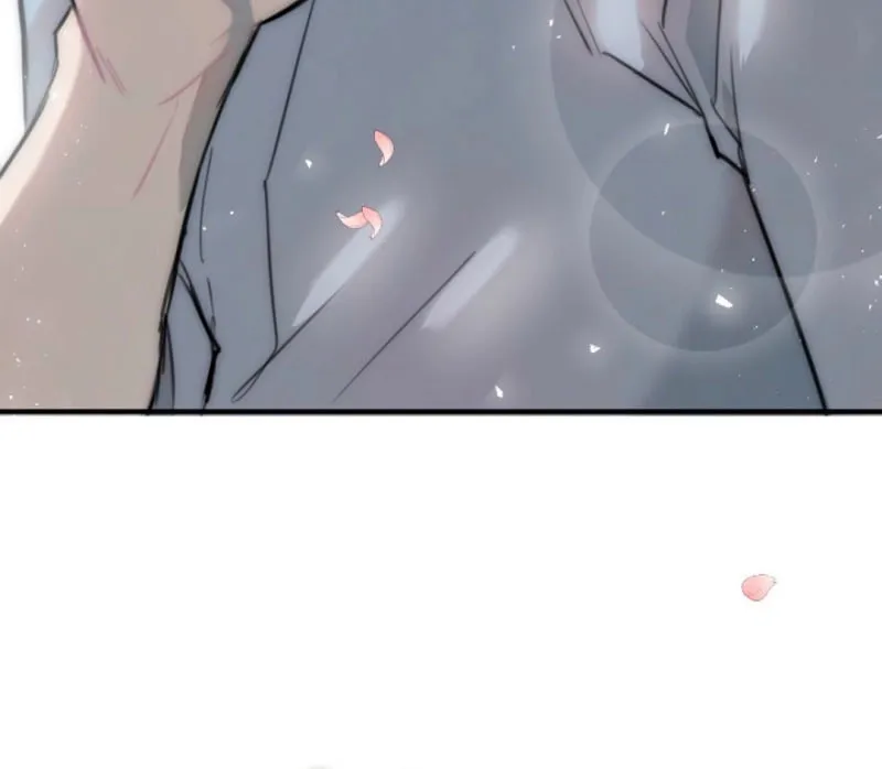 The Teacher in the Trap Chapter 12 page 65 - 