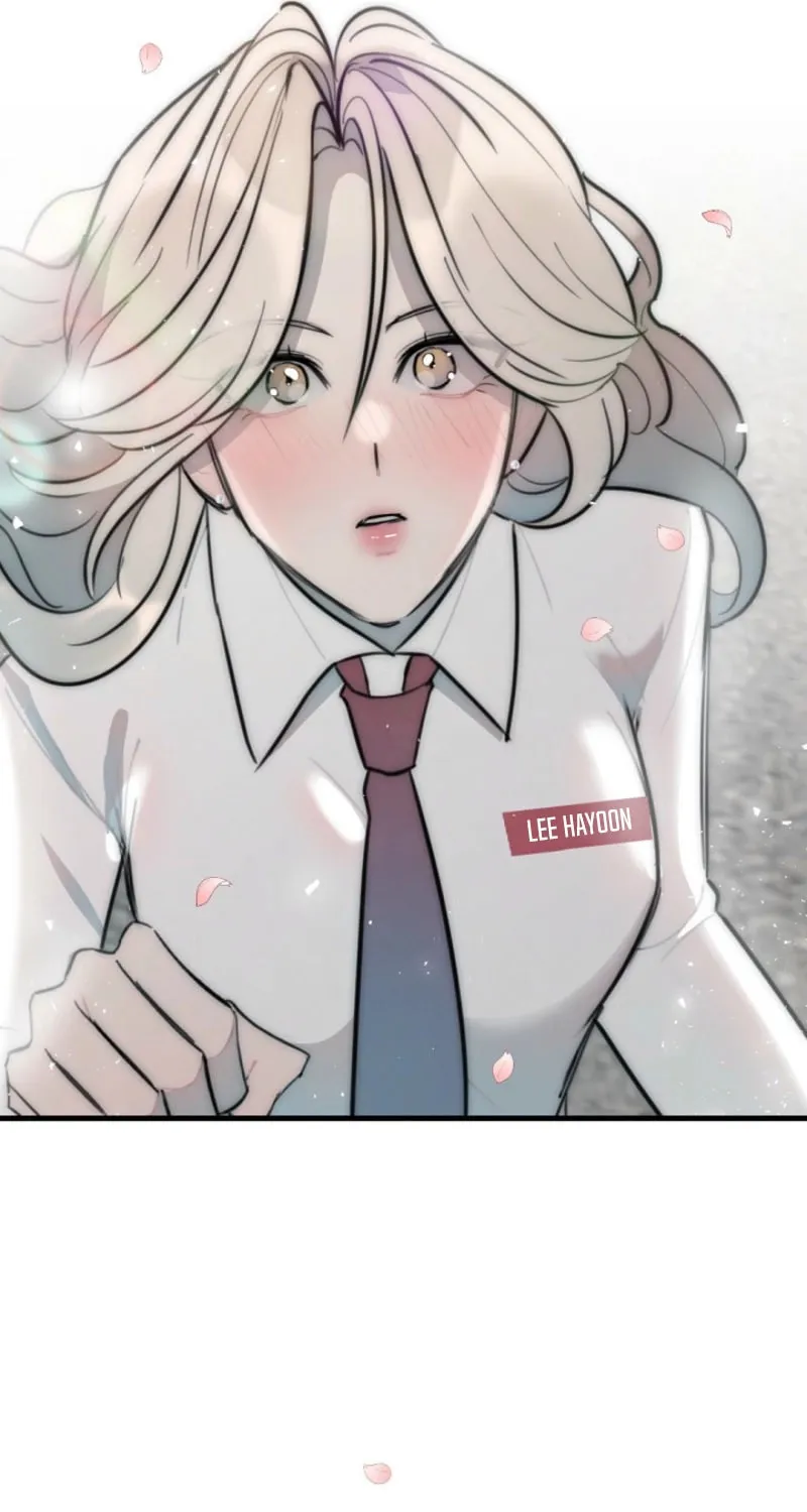 The Teacher in the Trap Chapter 12 page 66 - 