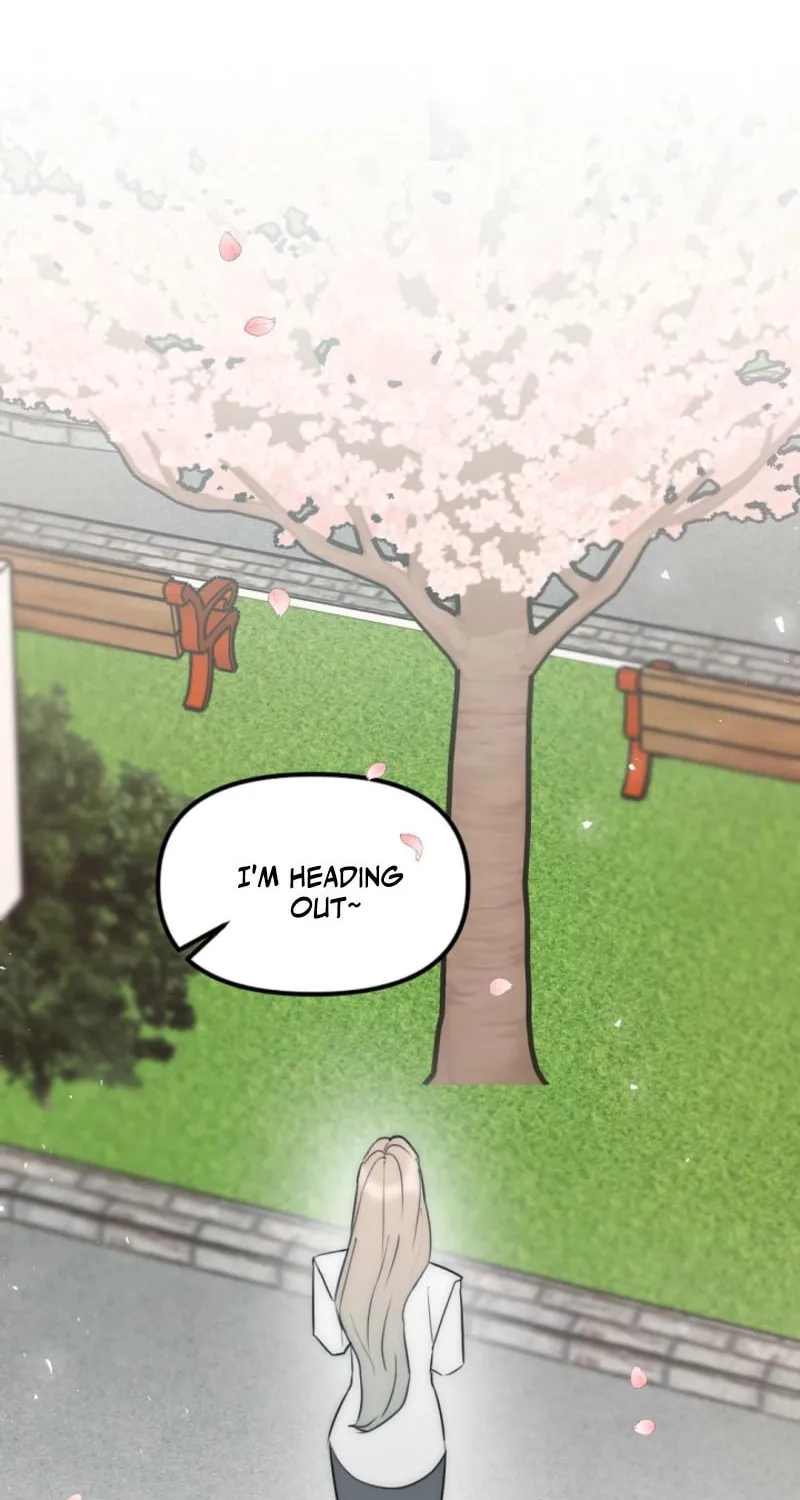 The Teacher in the Trap Chapter 12 page 67 - 