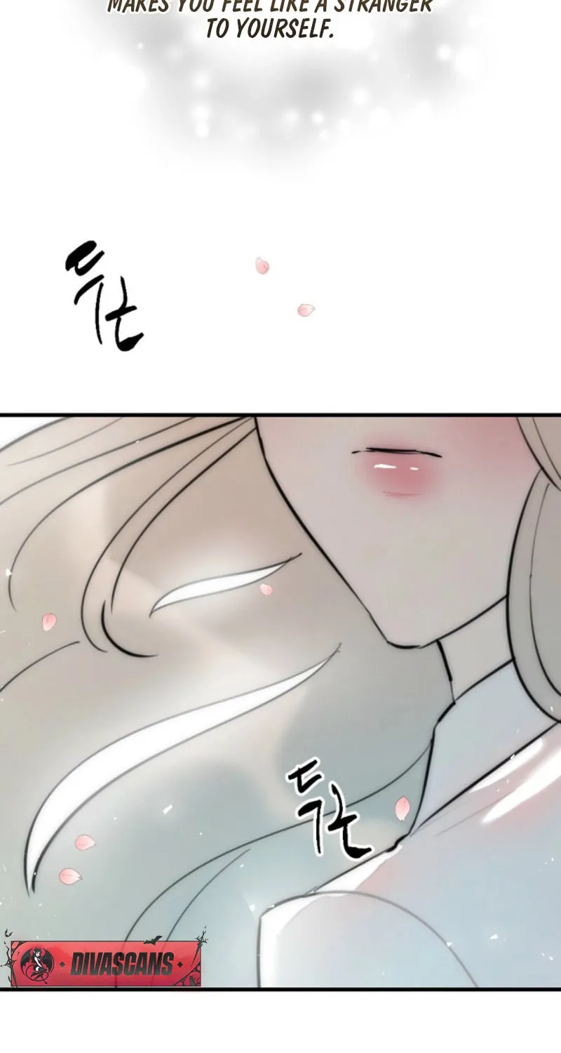 The Teacher in the Trap Chapter 12 page 69 - 