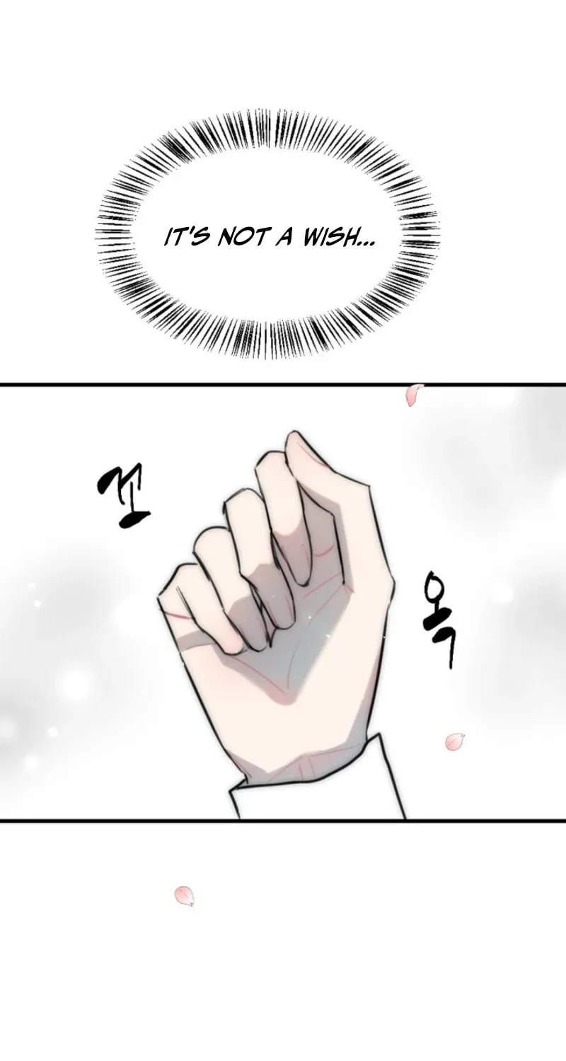 The Teacher in the Trap Chapter 12 page 70 - 