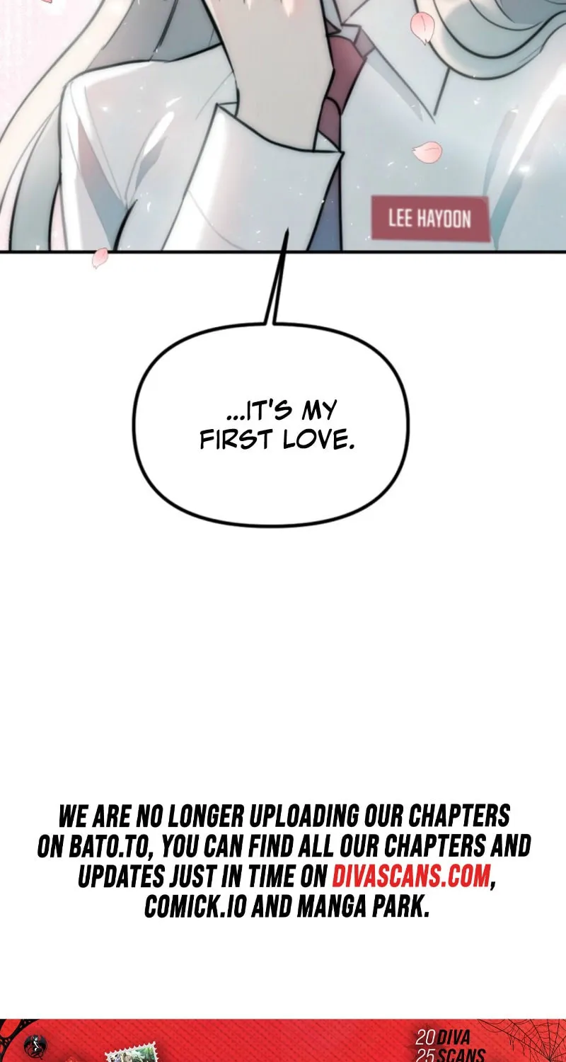 The Teacher in the Trap Chapter 12 page 72 - 
