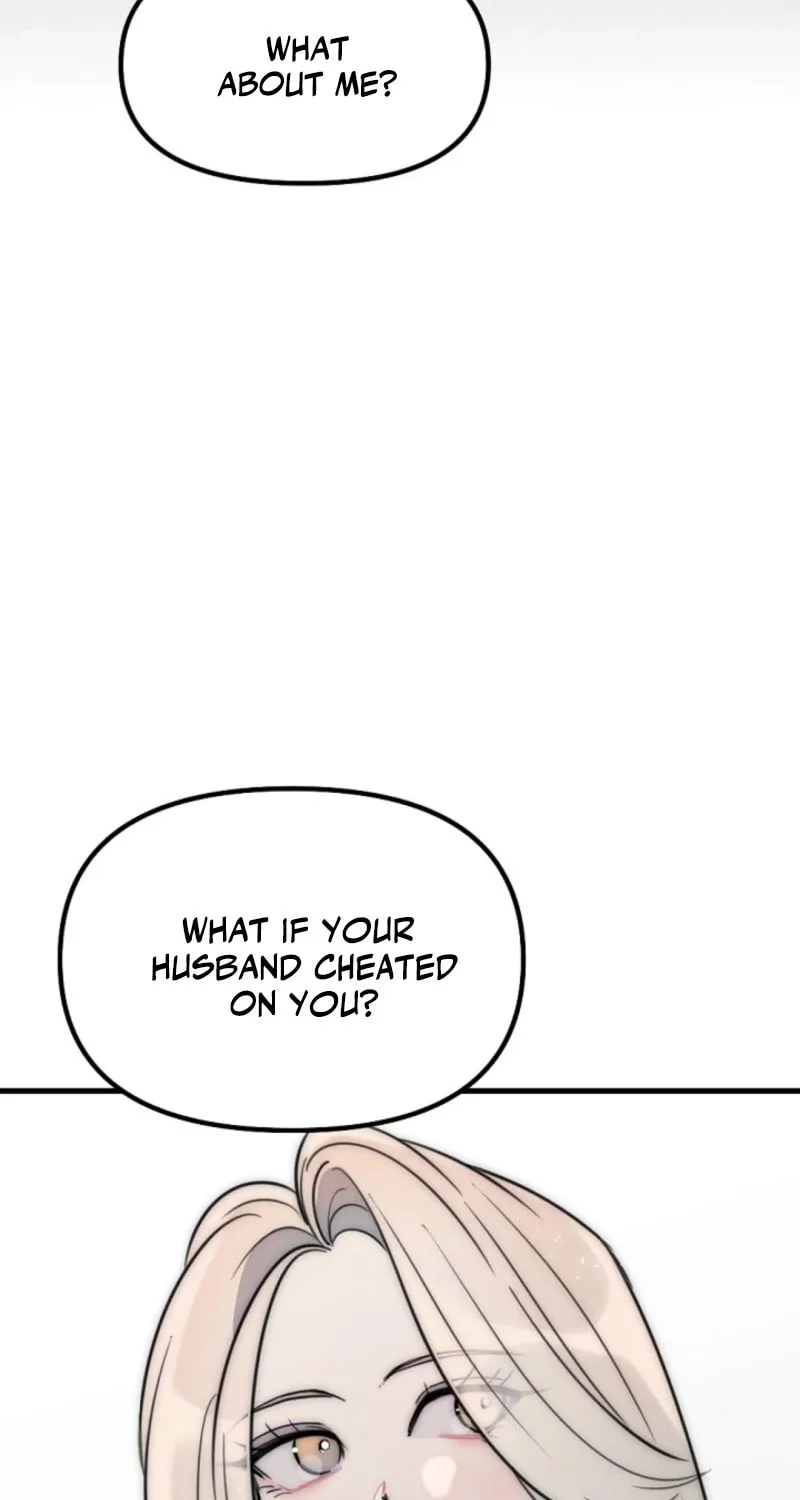 The Teacher in the Trap Chapter 12 page 9 - 