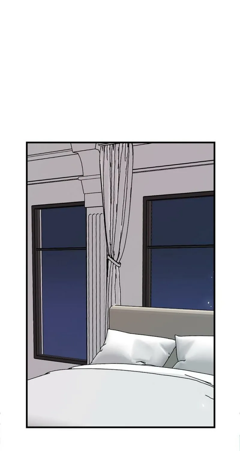 The Teacher in the Trap Chapter 13 page 1 - 