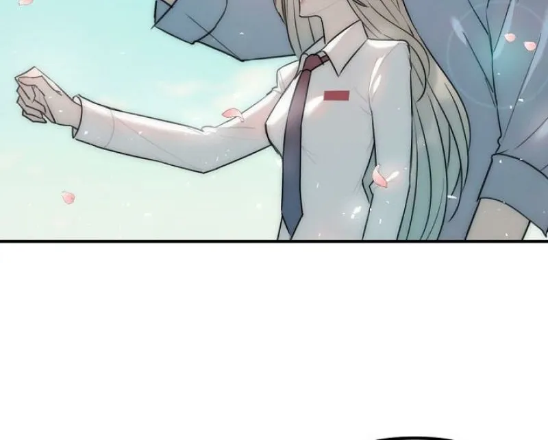 The Teacher in the Trap Chapter 13 page 12 - 