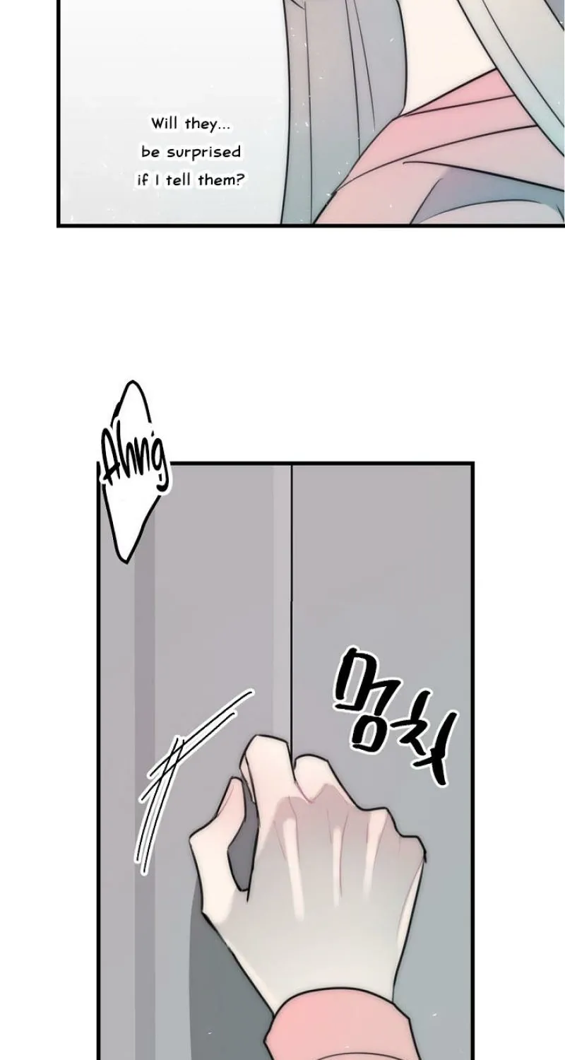 The Teacher in the Trap Chapter 13 page 20 - 
