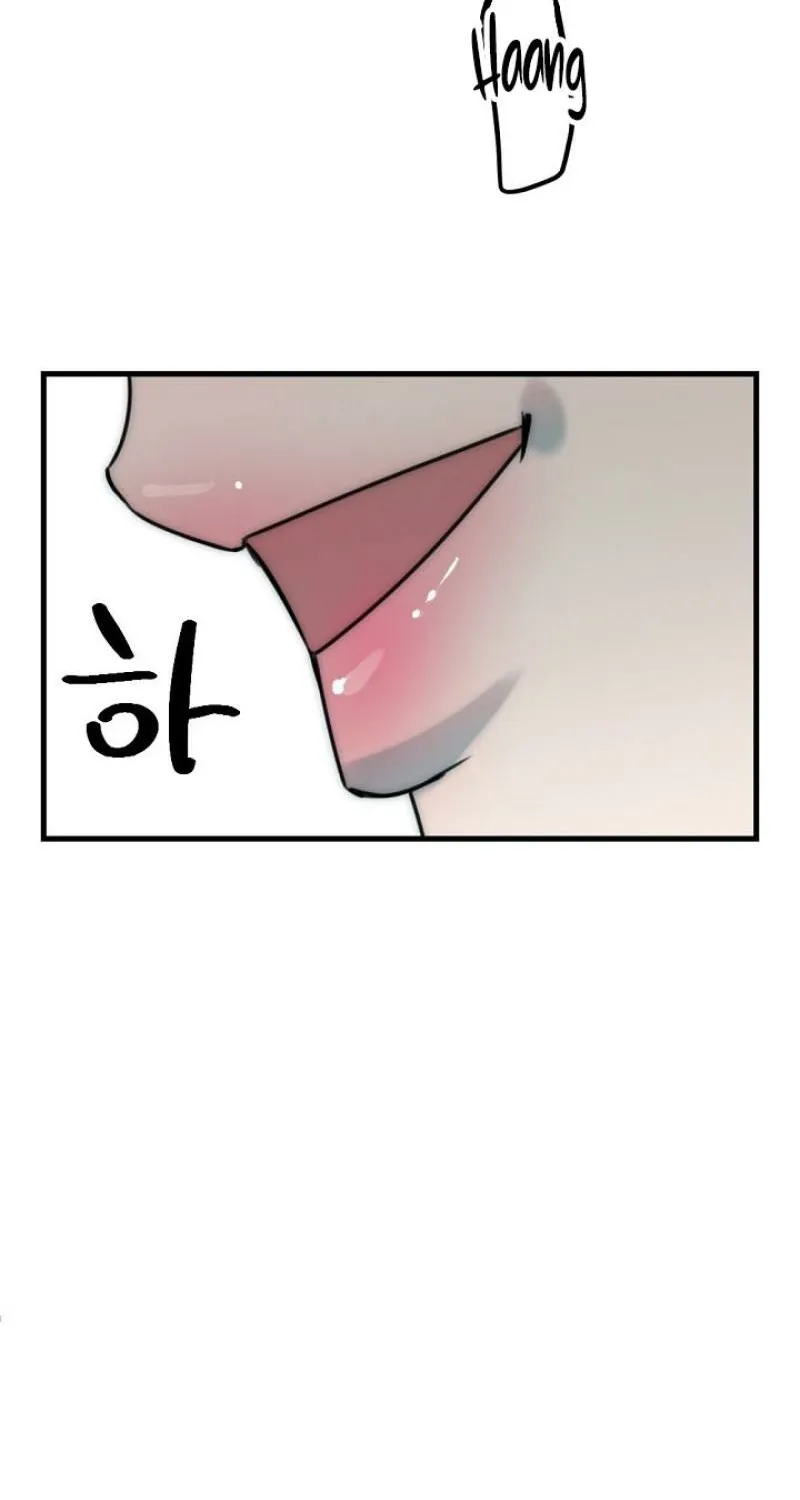The Teacher in the Trap Chapter 13 page 22 - 