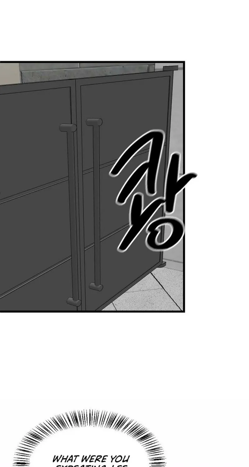 The Teacher in the Trap Chapter 13 page 23 - 