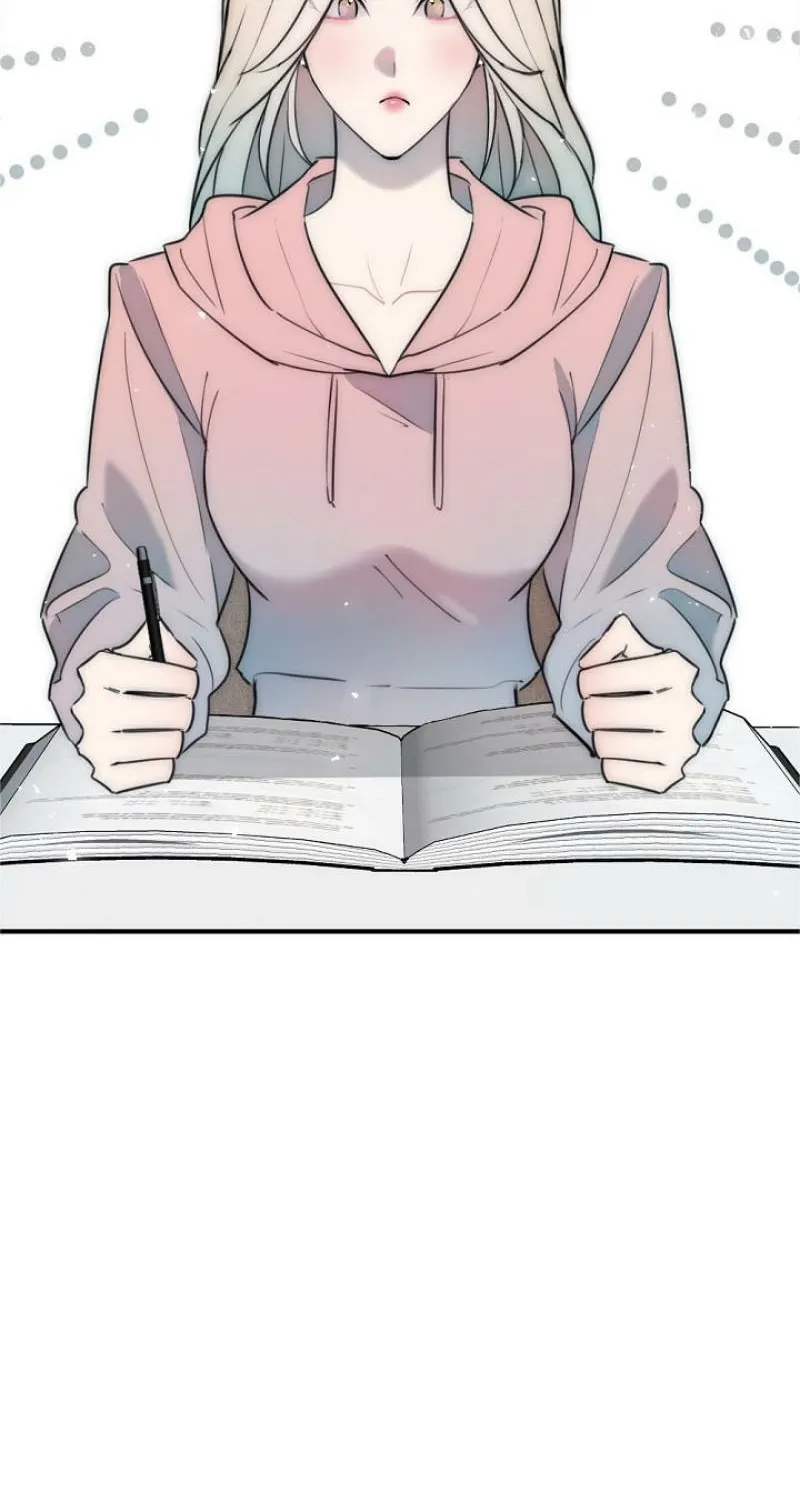 The Teacher in the Trap Chapter 13 page 4 - 