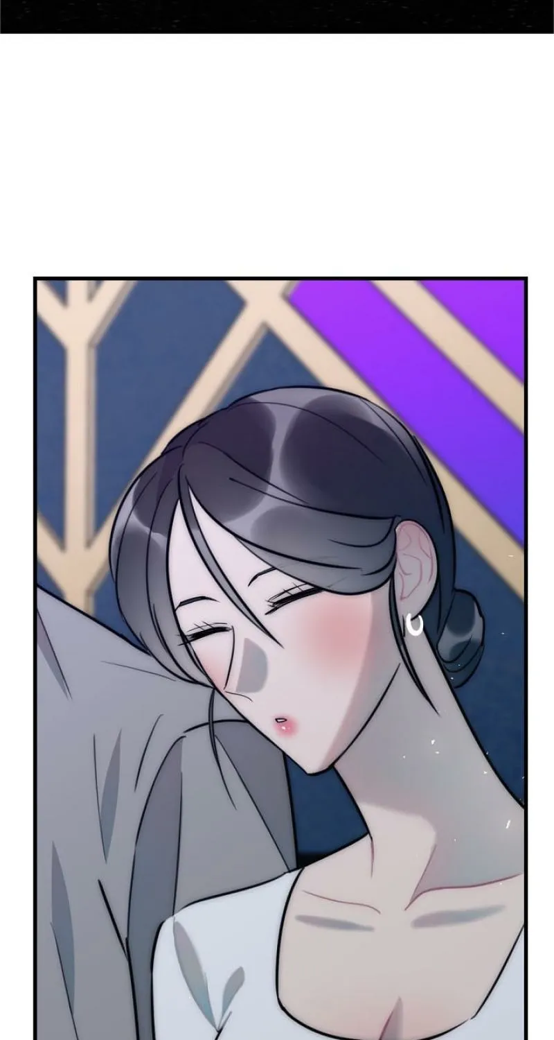 The Teacher in the Trap Chapter 13 page 37 - 