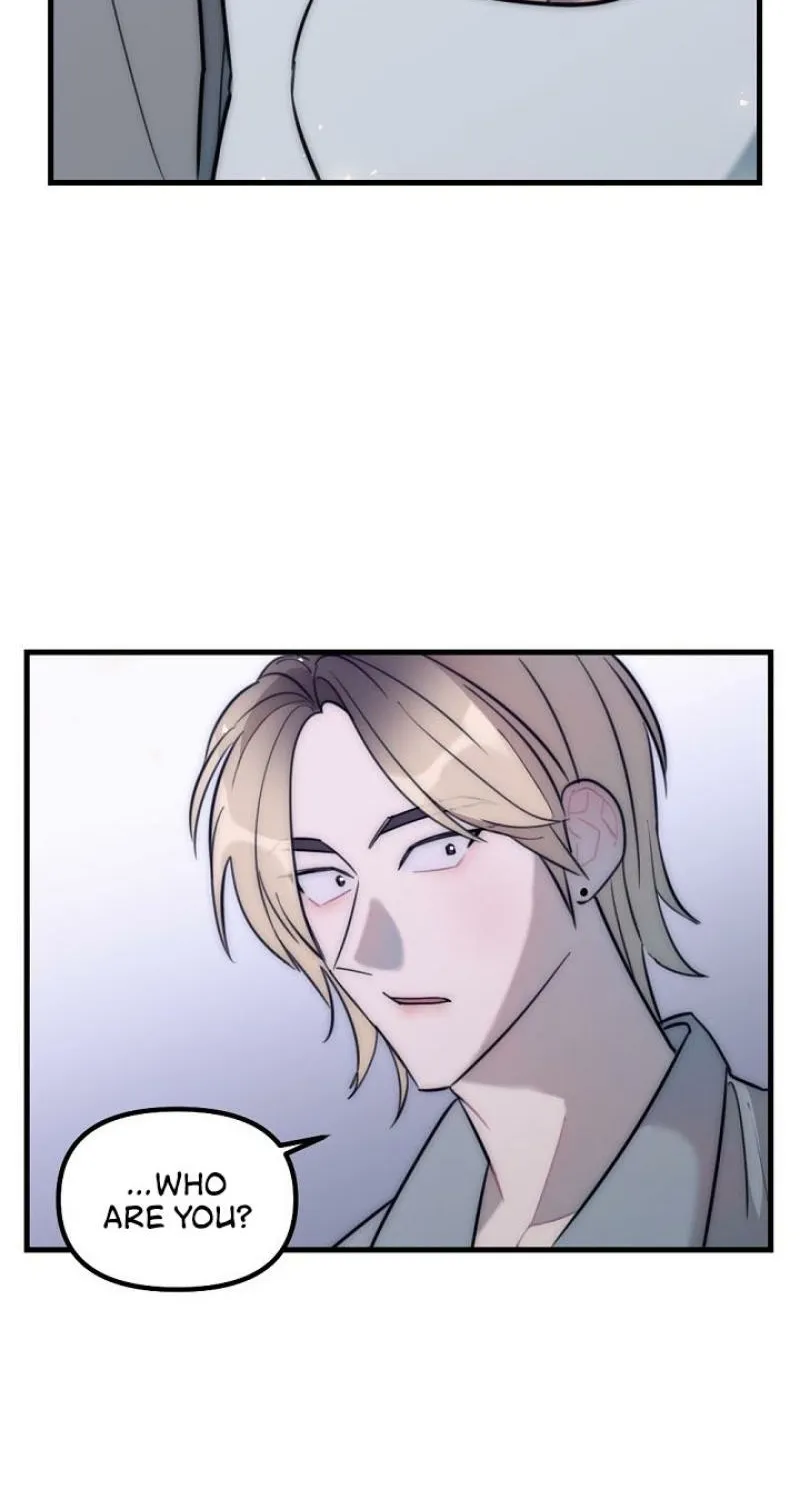 The Teacher in the Trap Chapter 13 page 38 - 