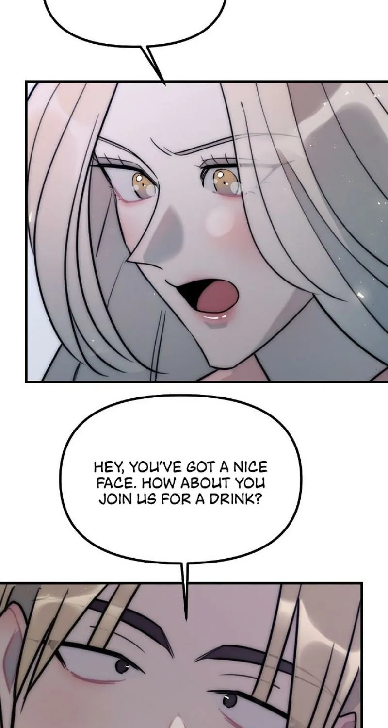 The Teacher in the Trap Chapter 13 page 45 - 