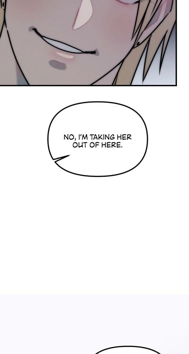 The Teacher in the Trap Chapter 13 page 46 - 