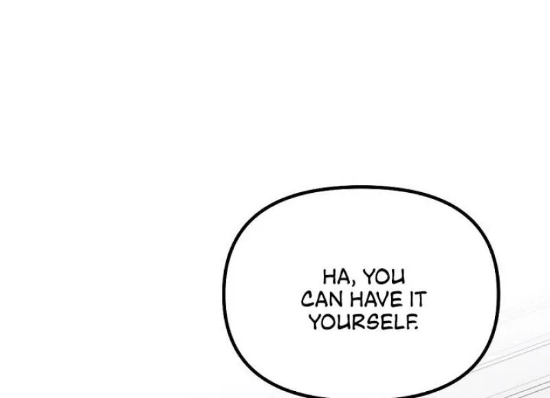 The Teacher in the Trap Chapter 13 page 48 - 