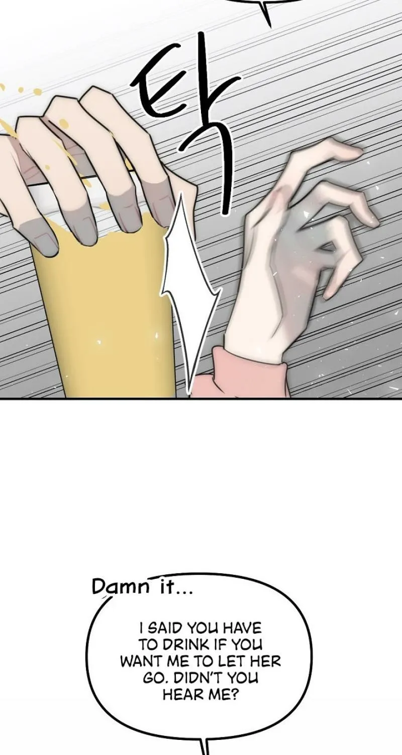 The Teacher in the Trap Chapter 13 page 49 - 