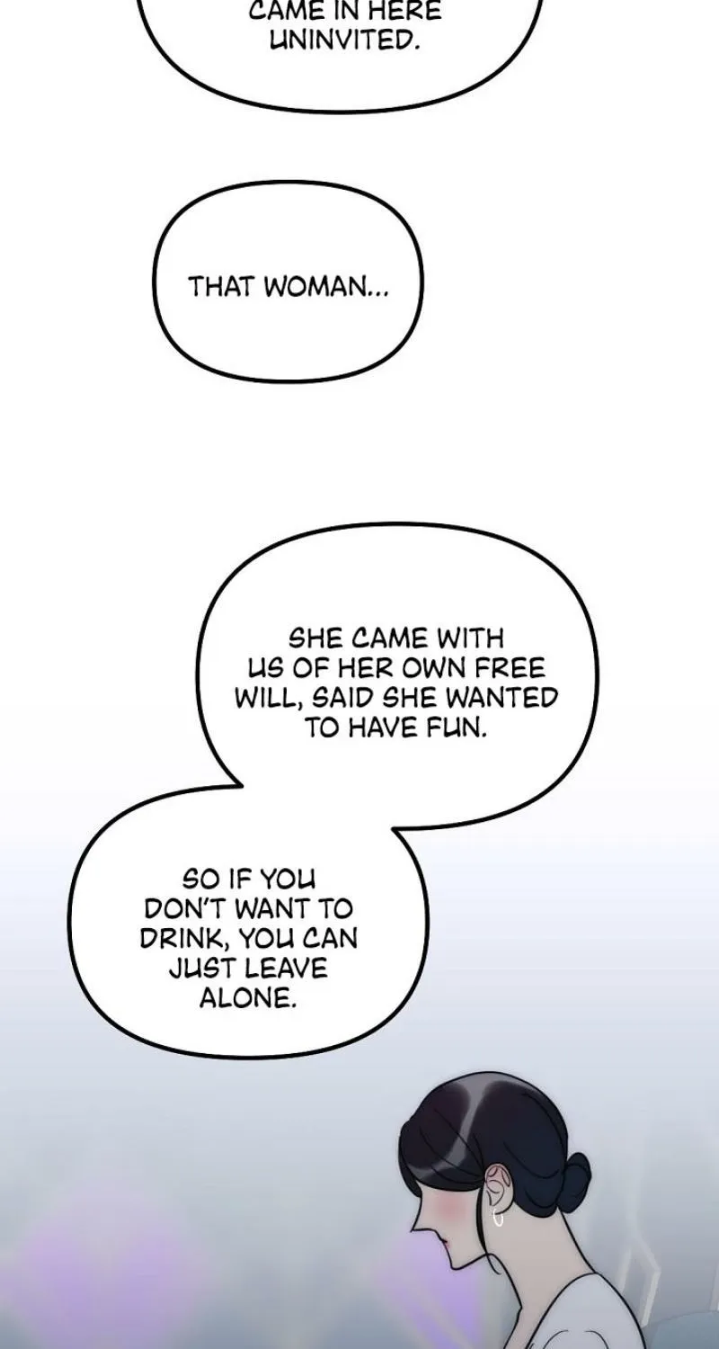 The Teacher in the Trap Chapter 13 page 52 - 