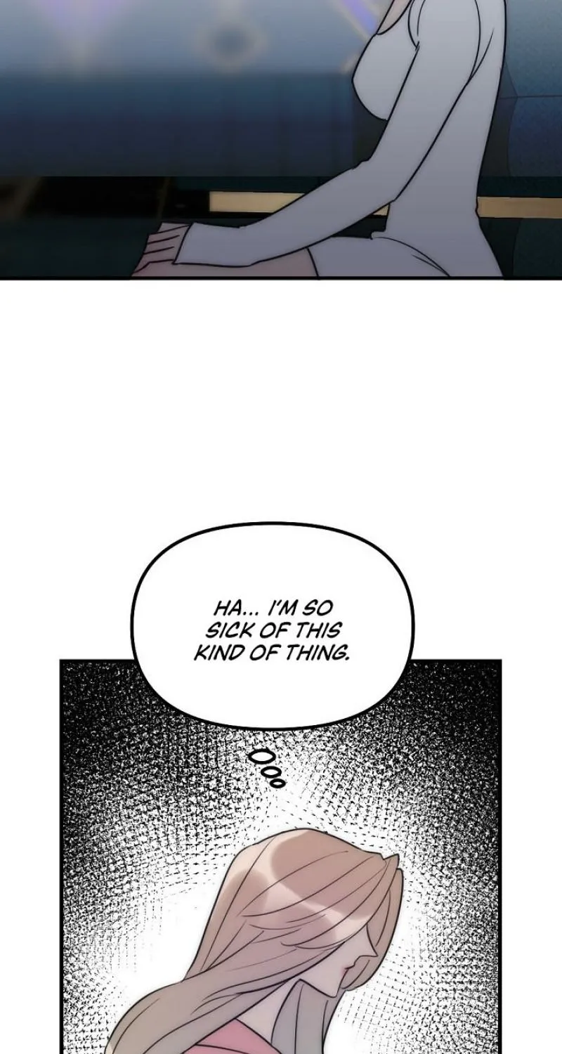 The Teacher in the Trap Chapter 13 page 53 - 