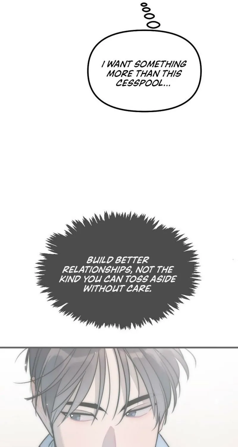 The Teacher in the Trap Chapter 13 page 55 - 