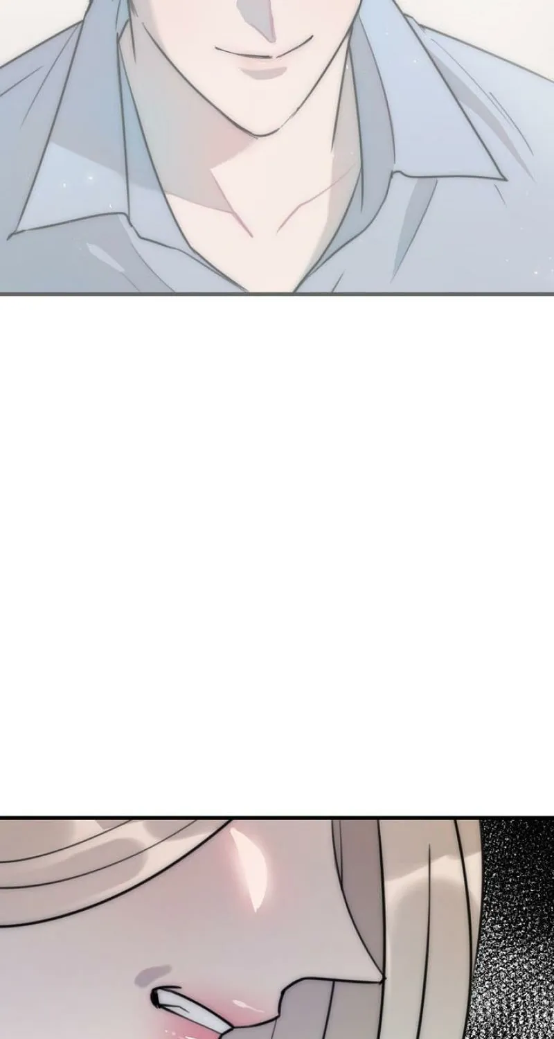 The Teacher in the Trap Chapter 13 page 56 - 