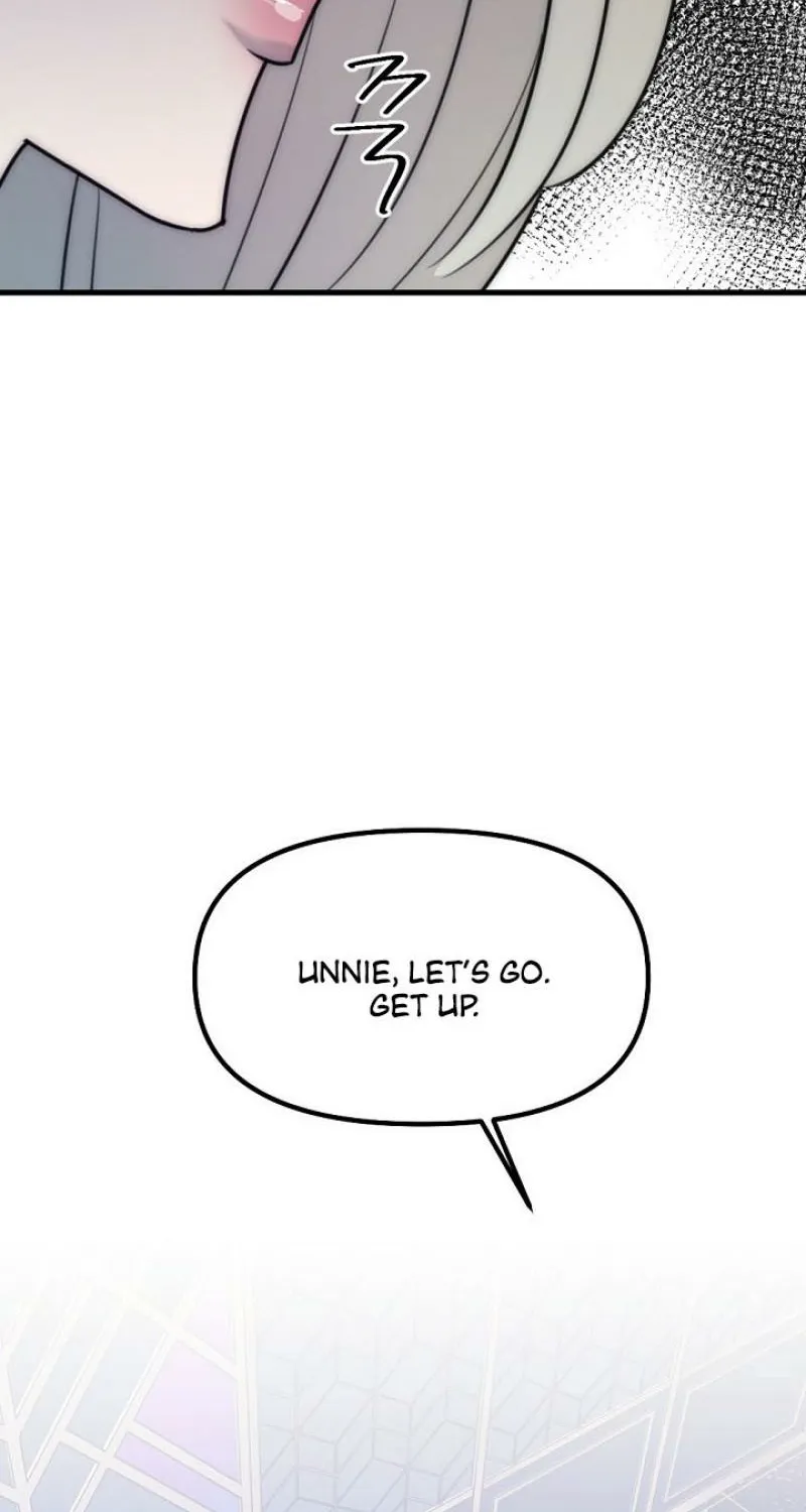 The Teacher in the Trap Chapter 13 page 57 - 