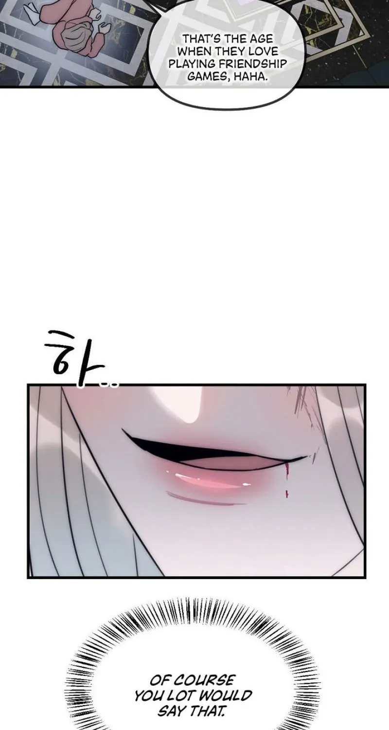 The Teacher in the Trap Chapter 13 page 64 - 