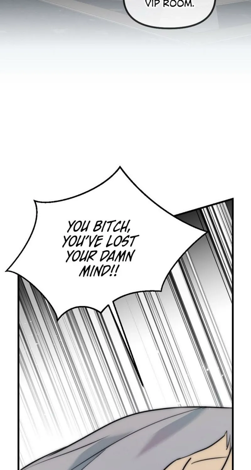 The Teacher in the Trap Chapter 13 page 68 - 