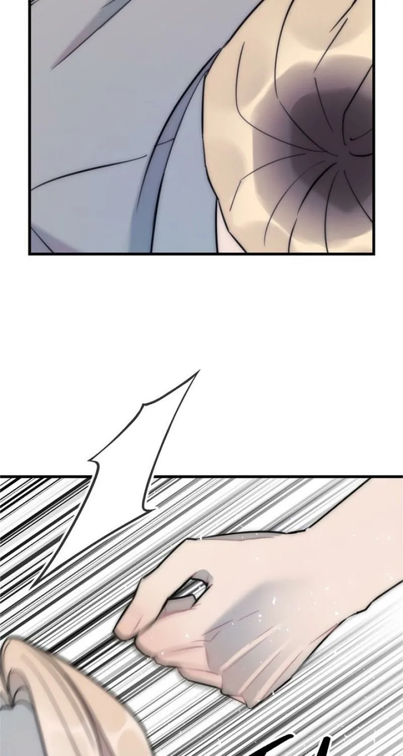 The Teacher in the Trap Chapter 13 page 69 - 
